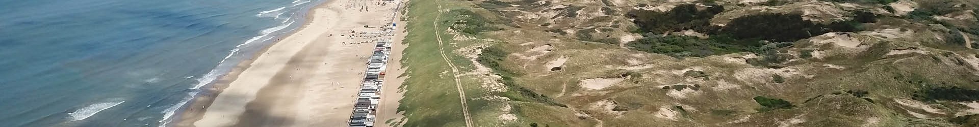Egmond aan Zee(1).jpg