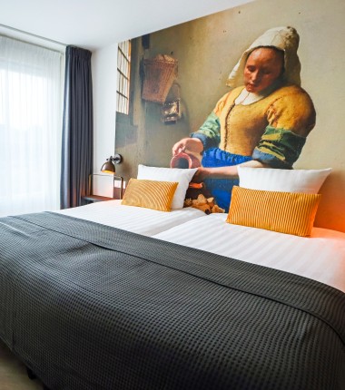Standaardkamer.jpg