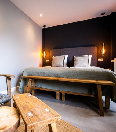 Tuinkamer.jpg