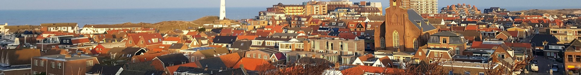 Egmond aan Zee(01) - BK.jpg