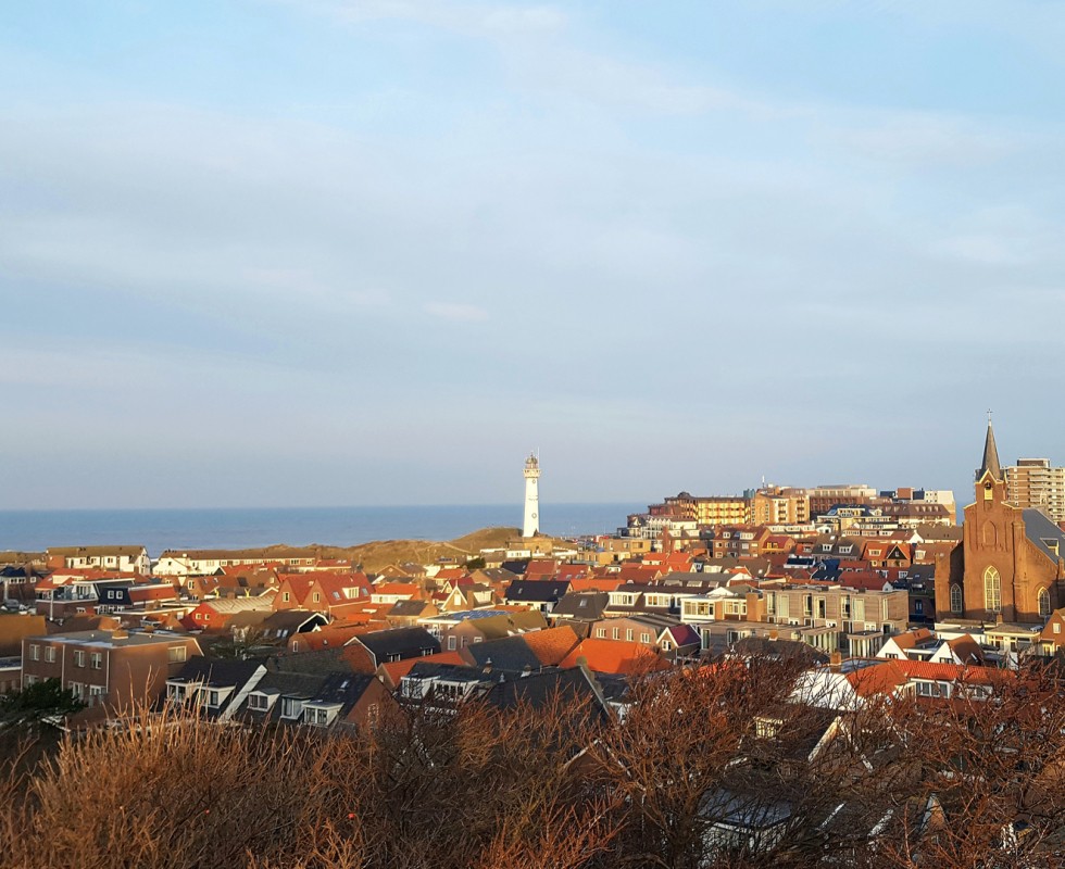 Egmond aan Zee vanaf Torensduin.jpg